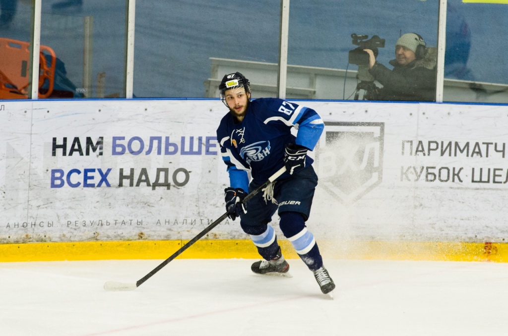 Мел 04042022-1.jpg